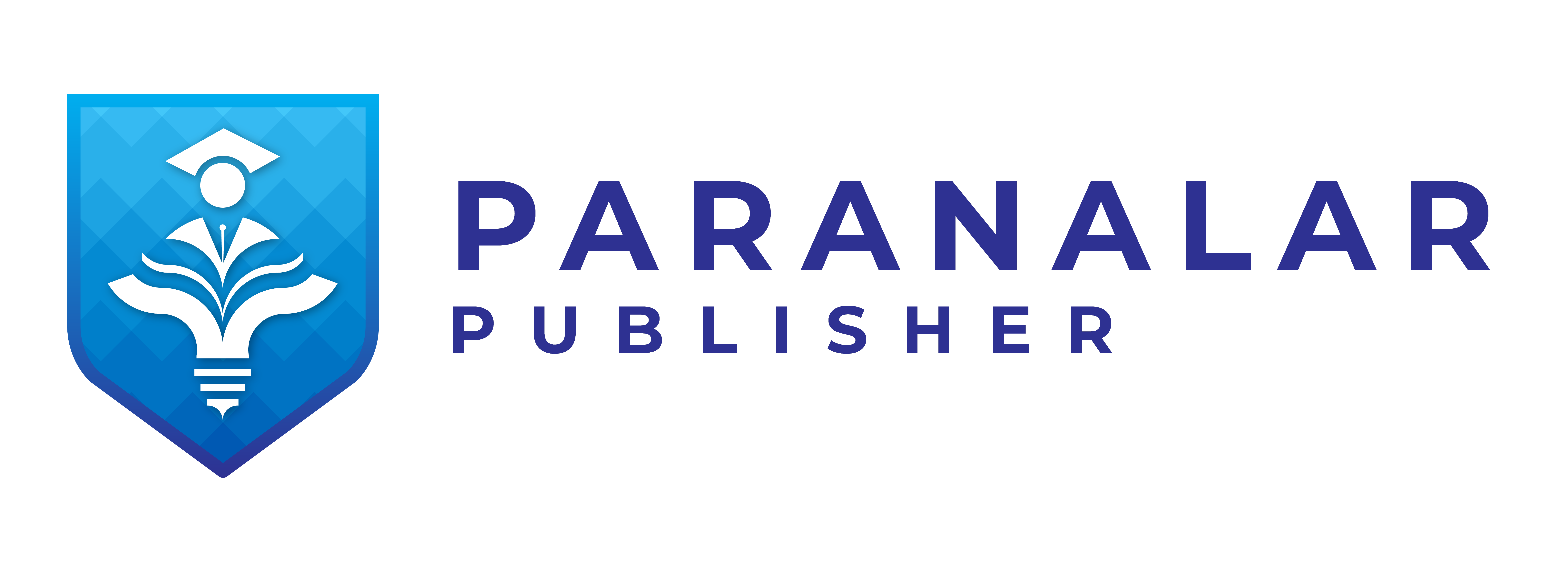 Paranalar